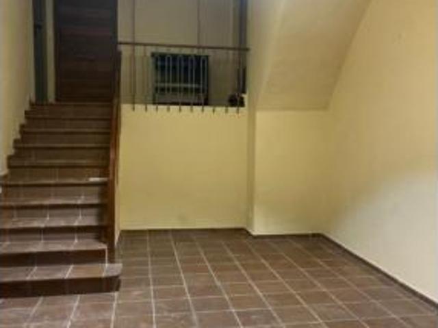 Casa en venta en Montbrió Del Camp