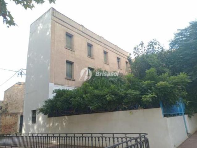 Casa en venta en Baix Camp, Catalunya