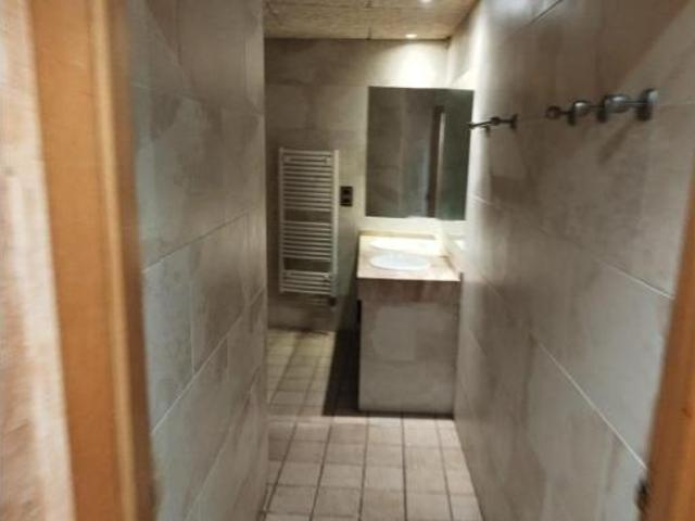 Casa en venta en Can Sant Joan, Vallès Occidental