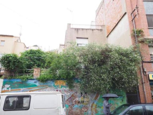 Casa en venta en Can Sant Joan, Vallès Occidental