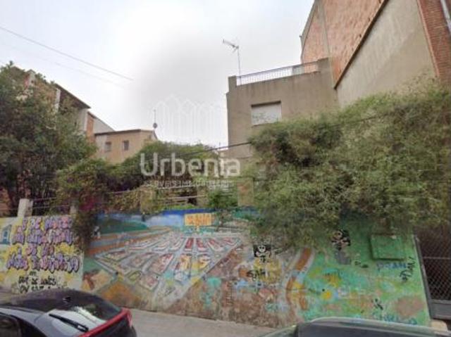 Casa en venta en Can Sant Joan, Vallès Occidental