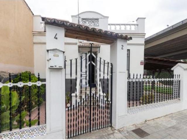 Casa en venta en Montcada Centre, Vallès Occidental
