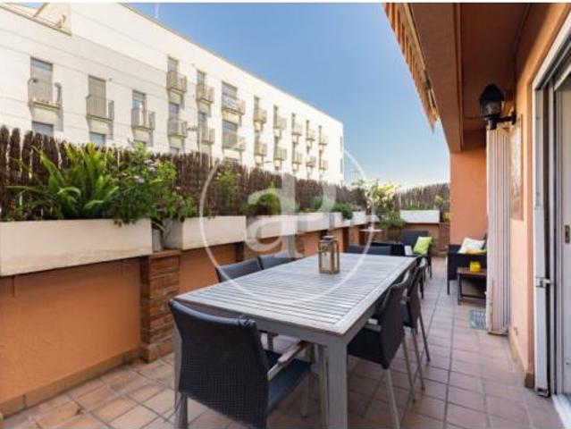 Casa en venta en Montcada Centre, Vallès Occidental