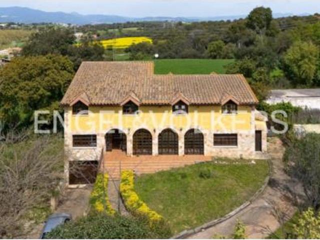 Casa en venta en Vallès Occidental, Catalunya