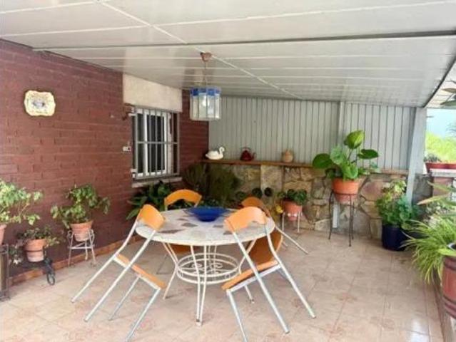 Casa en venta en Montcada Centre, Vallès Occidental