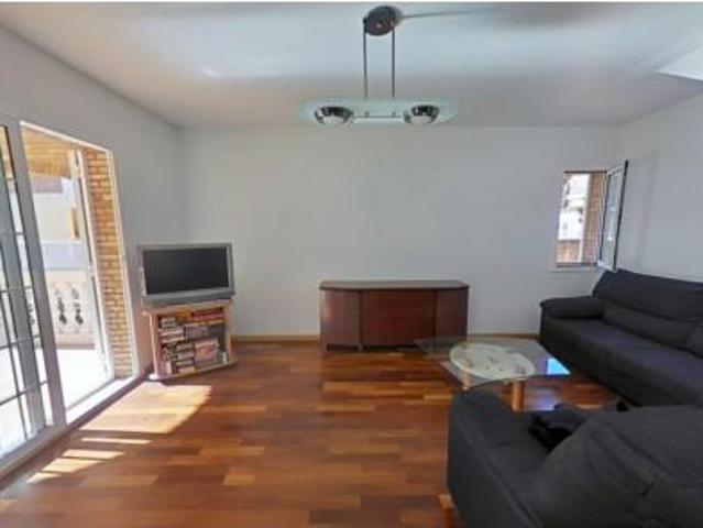 Casa en venta en Terra Nostra, Vallès Occidental