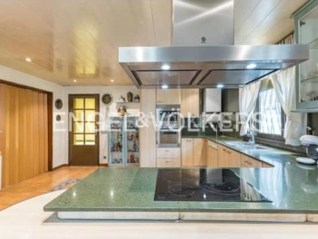 Casa en venta en Terra Nostra, Vallès Occidental
