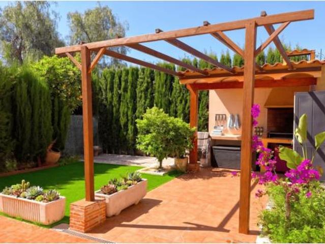 Casa en venta en San Isidro de Benagéber, l'Horta Nord