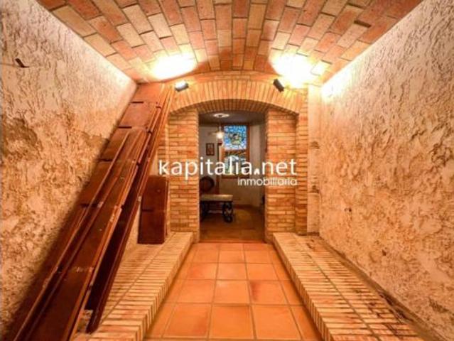 Casa en venta en Pobles del Nord, l'Horta Nord