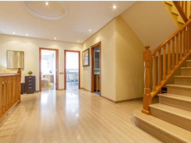Casa en venta en l'Horta Nord, Valencia