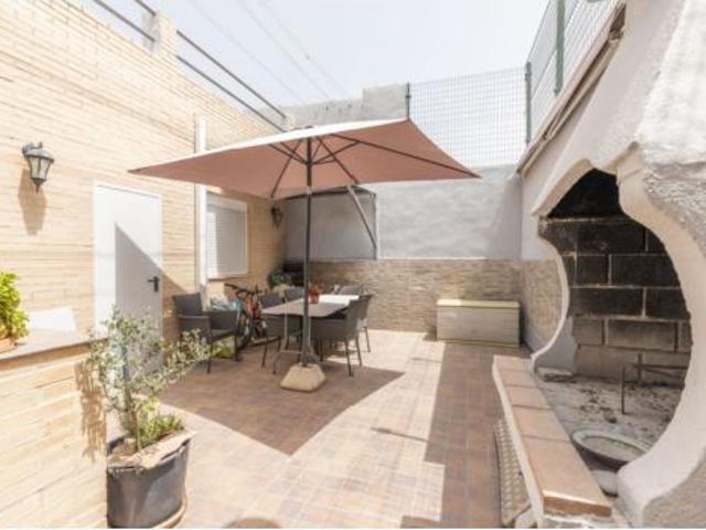 Casa en venta en San Isidro de Benagéber, l'Horta Nord