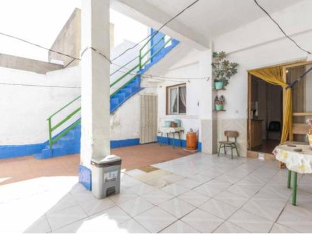 Casa en venta en l'Horta Nord, Valencia