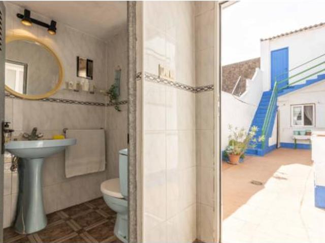 Casa en venta en l'Horta Nord, Valencia