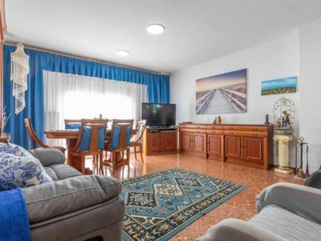 Casa en venta en l'Horta Nord, Valencia