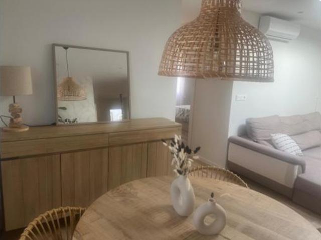 Casa en venta en l'Horta Nord, Valencia