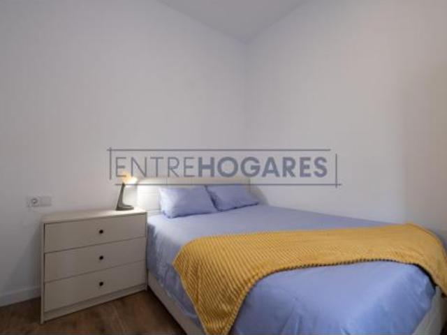 Casa en venta en l'Horta Nord, Valencia