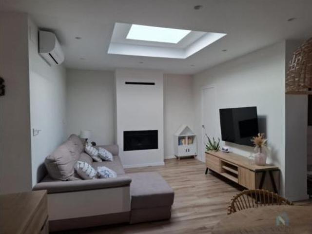 Casa en venta en l'Horta Nord, Valencia