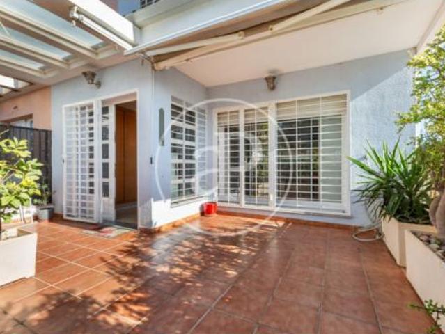 Casa en venta en l'Horta Nord, Valencia