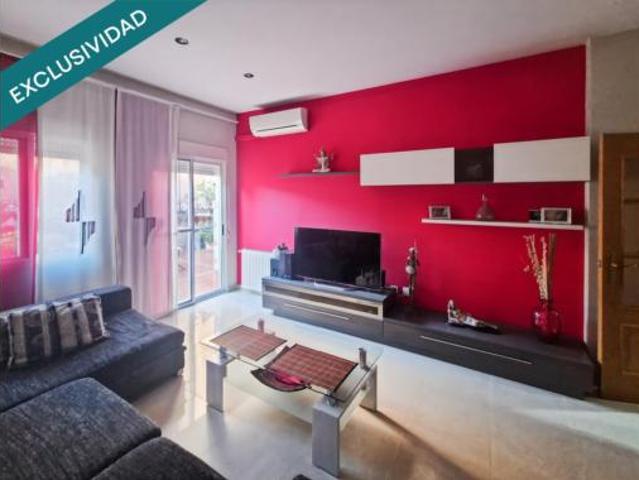 Casa en venta en l'Horta Nord, Valencia