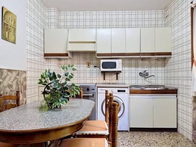 Casa en venta en Navarra