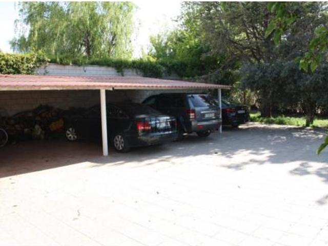 Casa en venta en Navarra