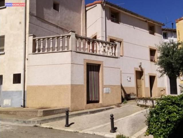 Casa en venta en Navarra