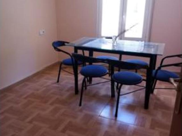 Casa en venta en Navarra