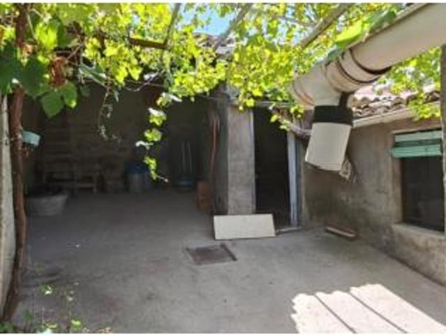 Casa en venta en Montearagón, Castilla-La Mancha