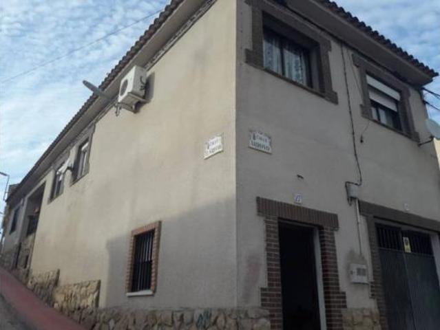 Casa en venta en Montearagón, Castilla-La Mancha
