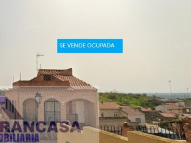Casa en venta en Montearagón, Castilla-La Mancha