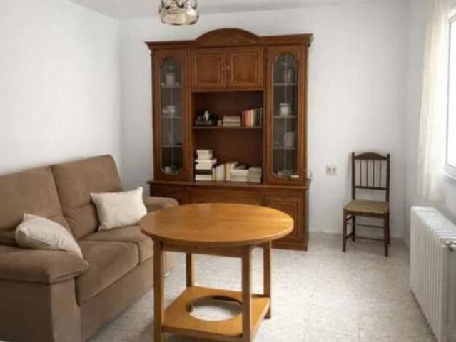 Casa en venta en Montearagón, Castilla-La Mancha
