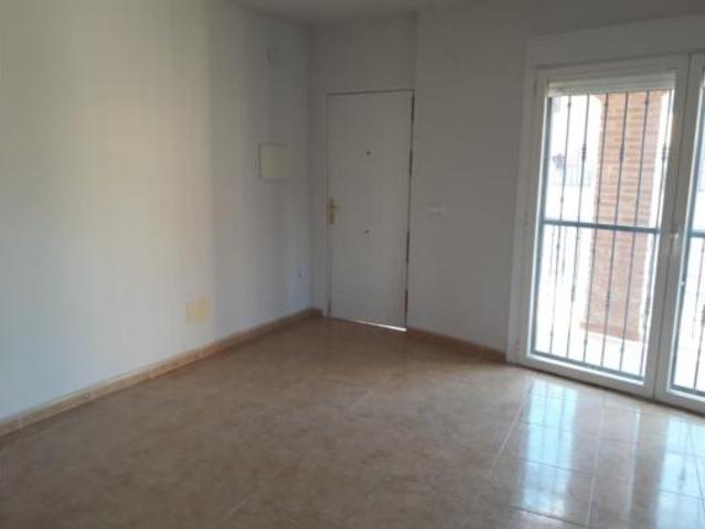 Casa en venta en Montearagón, Castilla-La Mancha