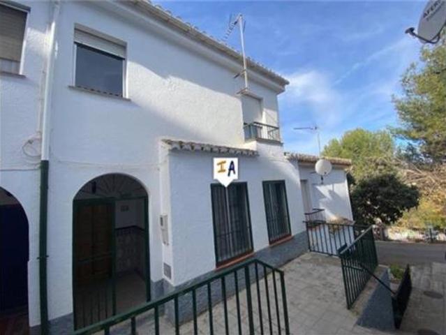 Casa en venta en Comarca de Loja, Andalucía