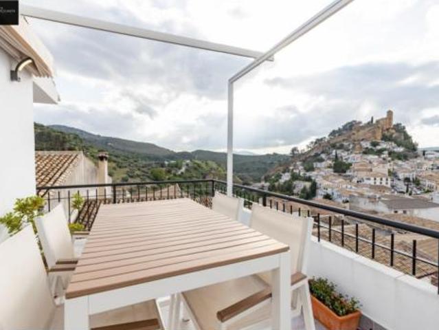 Casa en venta en Comarca de Loja, Andalucía