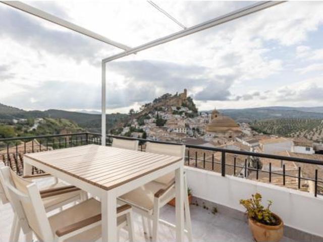 Casa en venta en Comarca de Loja, Andalucía