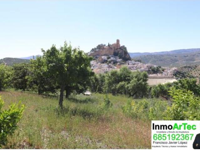 Casa en venta en Comarca de Loja, Andalucía