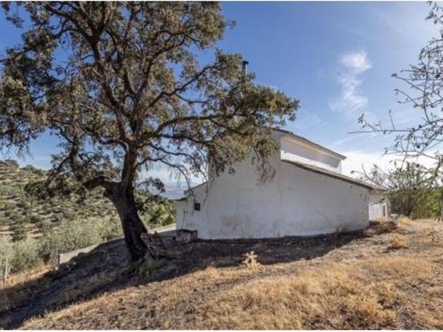 Casa en venta en Comarca de Loja, Andalucía