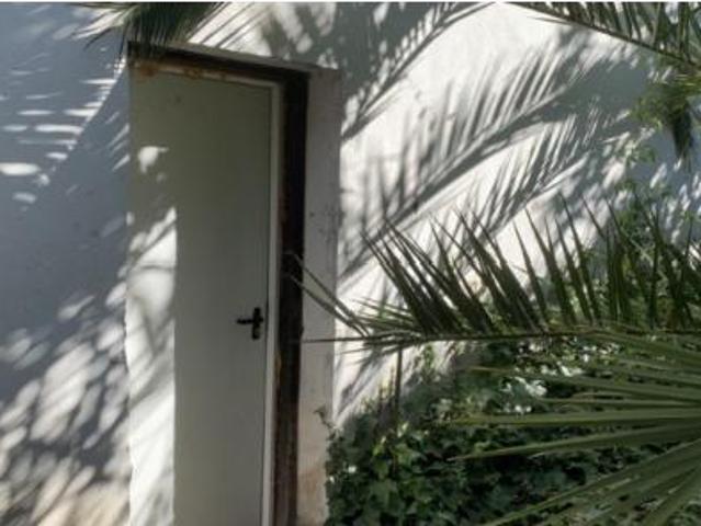Casa en venta en Comarca de Loja, Andalucía