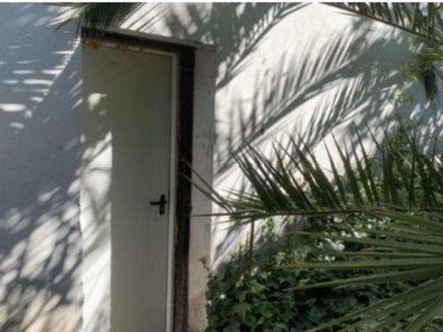 Casa en venta en Comarca de Loja, Andalucía