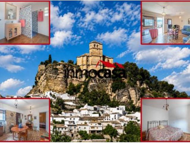 Casa en venta en Comarca de Loja, Andalucía