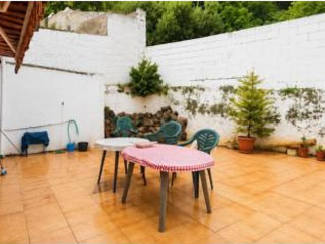 Casa en venta en Comarca de Loja, Andalucía