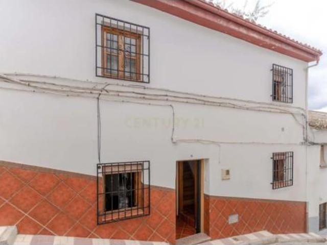 Casa en venta en Comarca de Loja, Andalucía