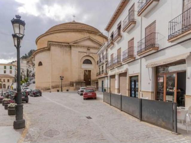 Casa en venta en Comarca de Loja, Andalucía