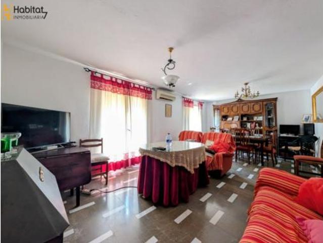 Casa en venta en Comarca de Loja, Andalucía