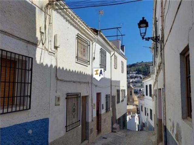 Casa en venta en Comarca de Loja, Andalucía