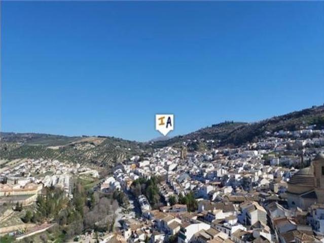 Casa en venta en Comarca de Loja, Andalucía