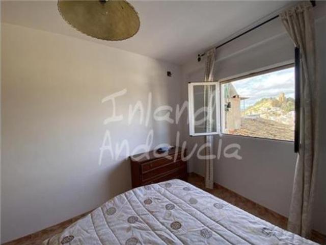 Casa en venta en Comarca de Loja, Andalucía
