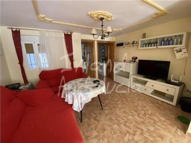 Casa en venta en Comarca de Loja, Andalucía