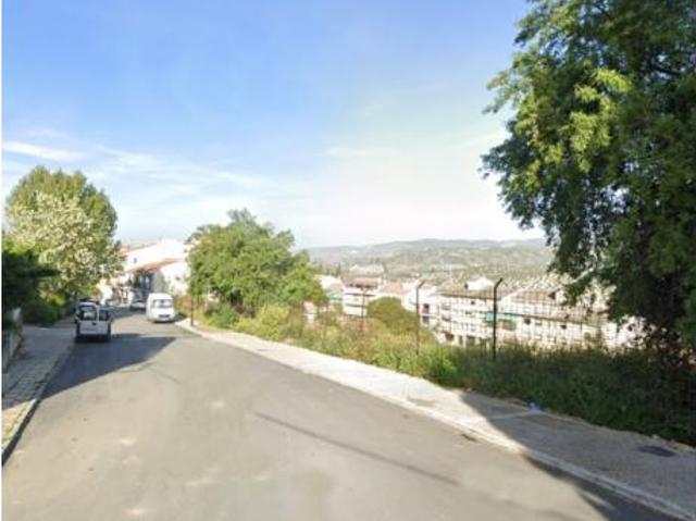 Casa en venta en Comarca de Loja, Andalucía