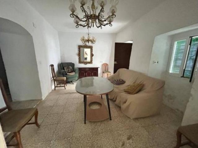Casa en venta en Comarca de Loja, Andalucía